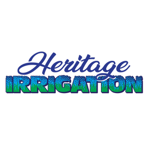 Fundraising Page: Matt Fincher